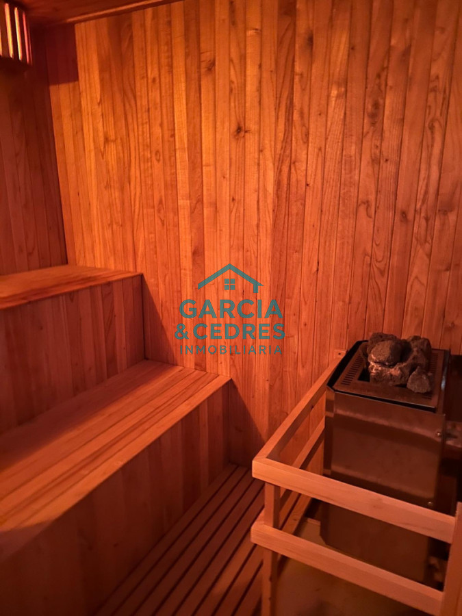 Casa ID.191 - Mansión de Ultra Lujo en Primera Línea al Mar - Playa Mansa