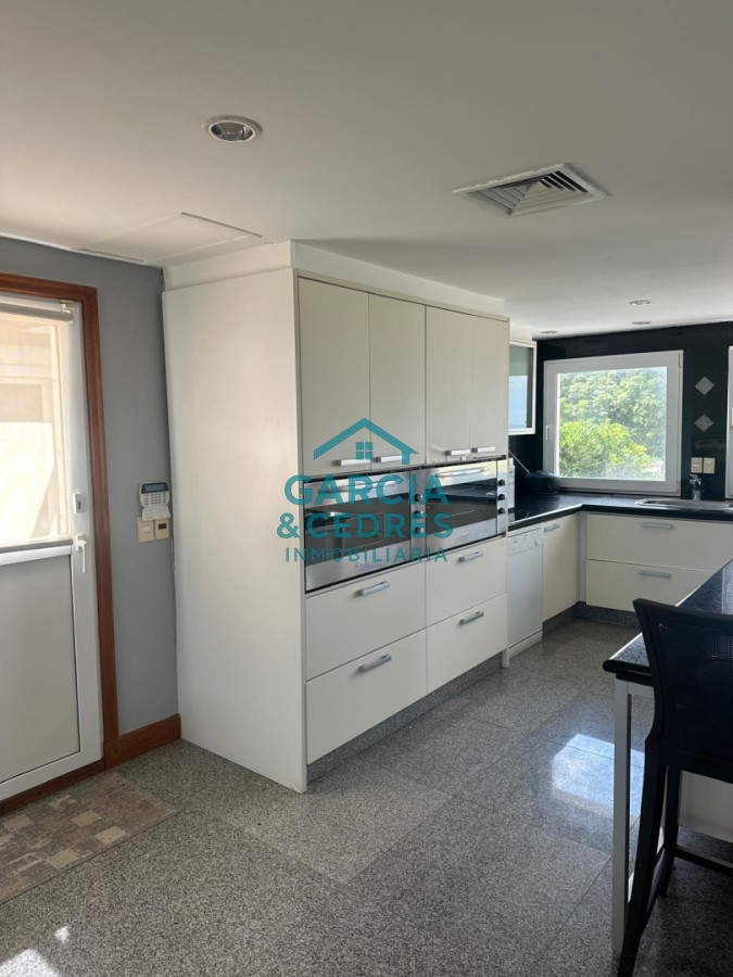 Casa ID.191 - Mansión de Ultra Lujo en Primera Línea al Mar - Playa Mansa