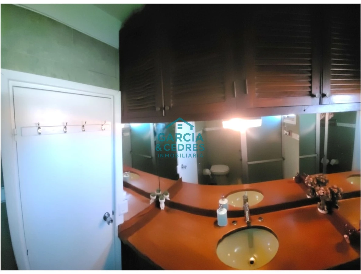 Casa ID.420 - casa en venta Maldonado con gran potencial 