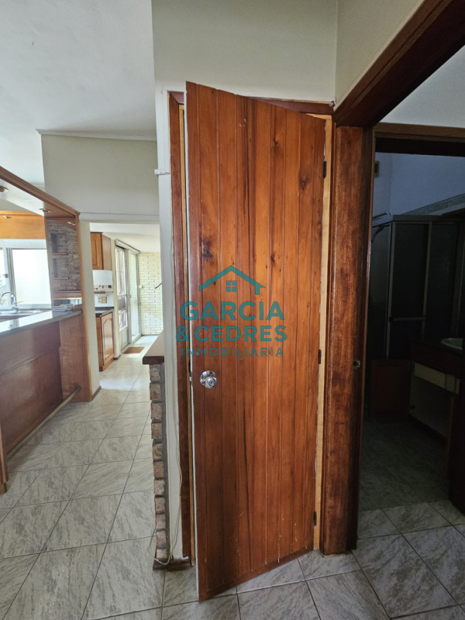 Casa ID.426 - Venta de Hermosa casa de 5 dormitorios + 2 baños  MINAS 