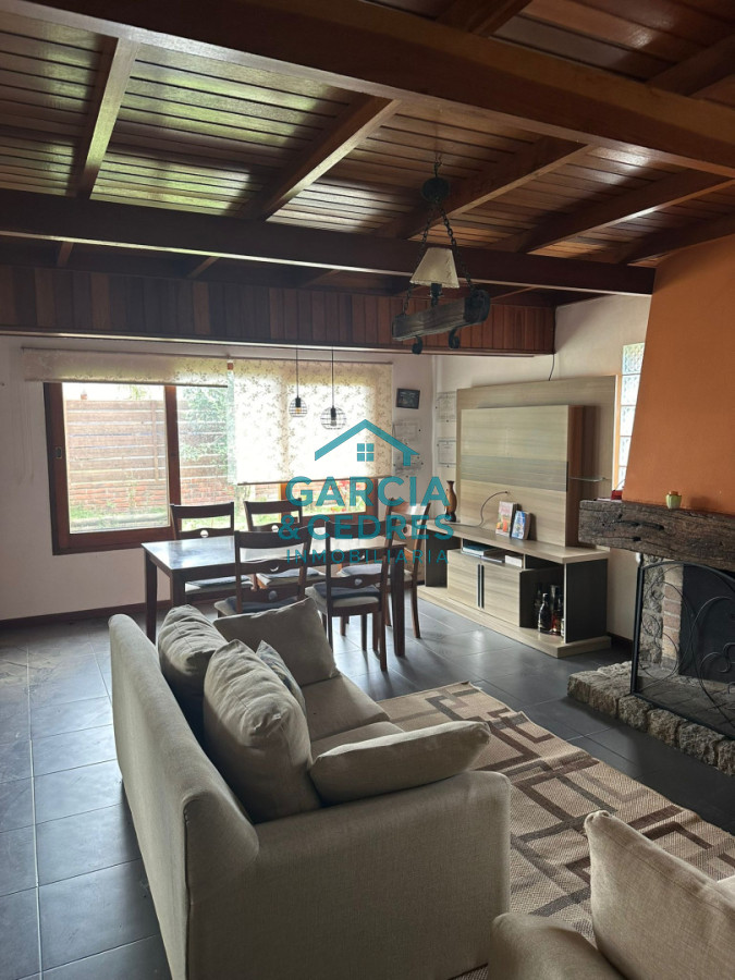 Casa ID.46 - OPORTUNIDAD !!! VENTA DE EXCELENTE  CASA EN PIRIAPOLIS  , 