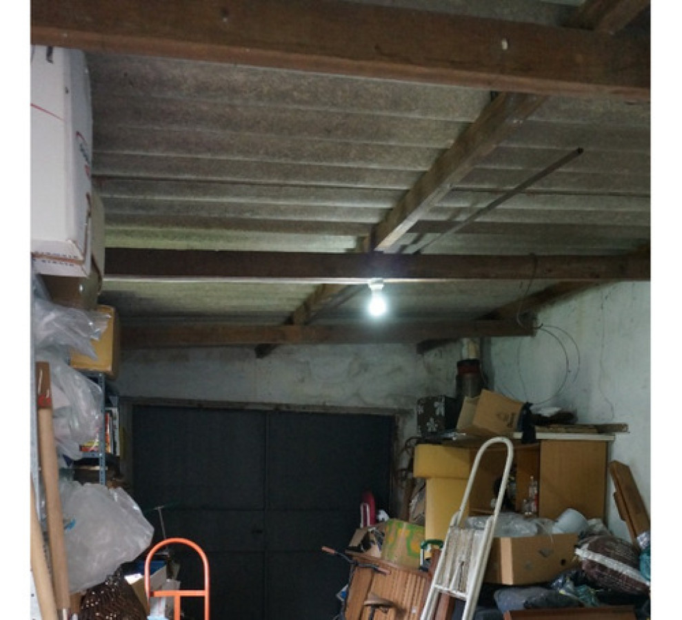 Casa ID.319 - Se vende Casa con 3 dormitorios, en Malvin