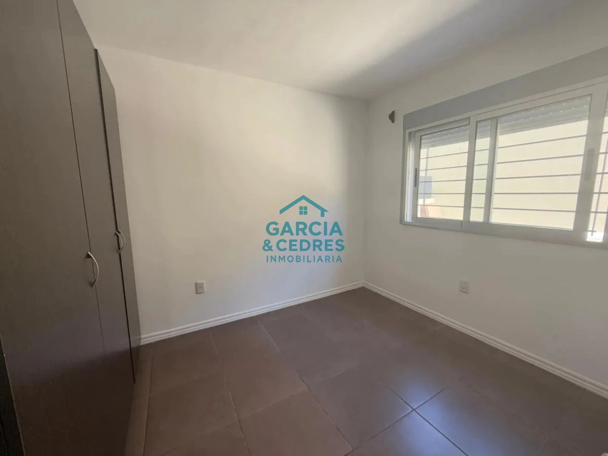 Casa ID.304 - apto tipo casa en venta de 2 dormitorios 