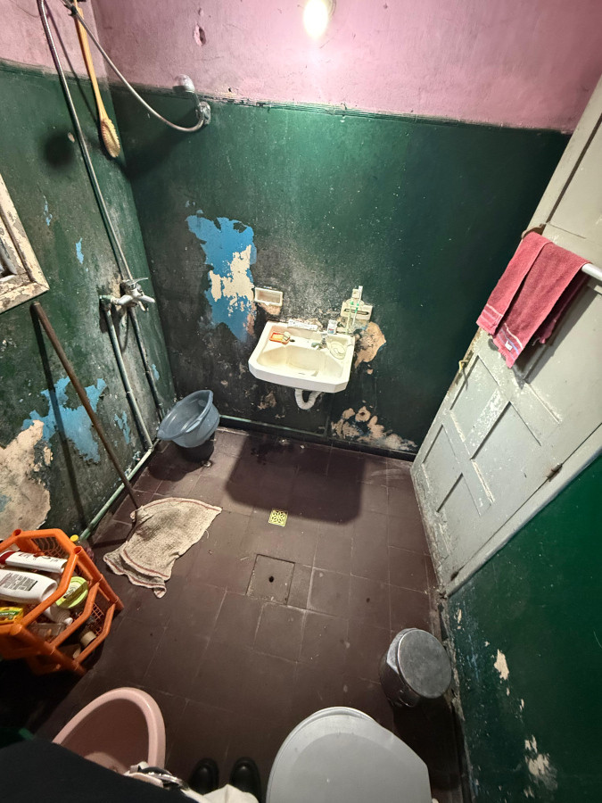 Casa ID.26 - Se Venden 2 Casas en Lezica mismo padrón 