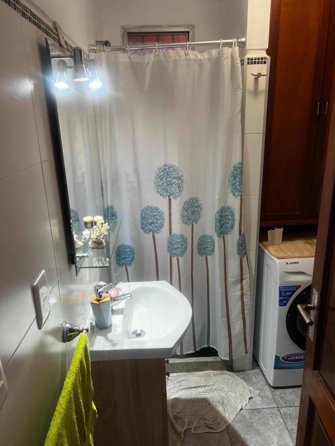 Casa ID.167 - Casa En Pocitos, 4 Dormitorios, 2 Baños