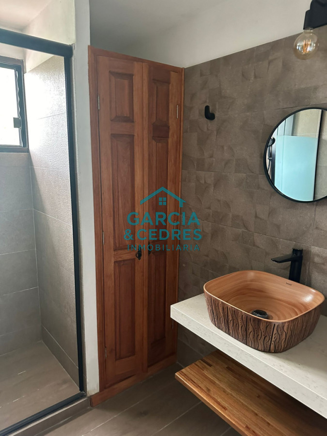 Casa ID.46 - OPORTUNIDAD !!! VENTA DE EXCELENTE  CASA EN PIRIAPOLIS  , 