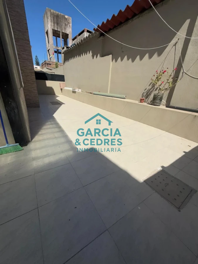 Casa ID.304 - apto tipo casa en venta de 2 dormitorios 