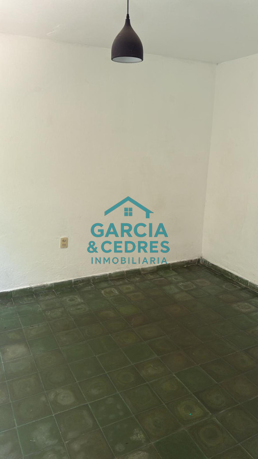 Casa ID.55 - OPORTUNIDAD !!! VENDO CASA 3 DORMITORIOS Y 1 BAÑO EN ESTACION LAS FLORES A U$S 90.000