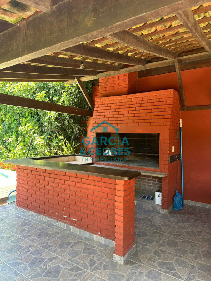 Casa ID.133 - OPORTUNIDAD EN BARRIO CANTEGRIL . VENDO CASA DE 3 DORM. Y 3 BAÑOS EN ZONA DE COLEGIOS, FACULTADES Y CENTROS DE SALUD 