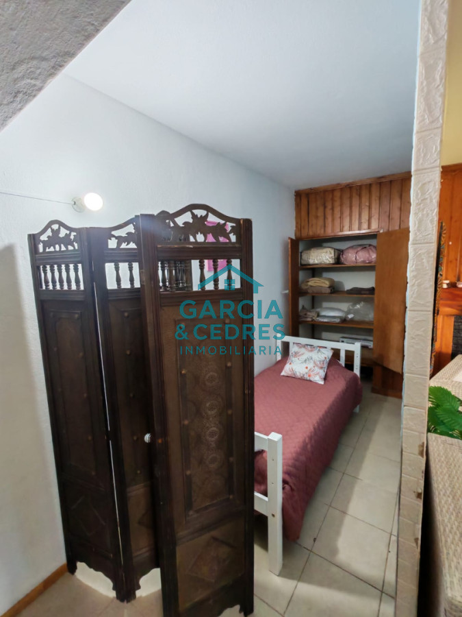 Casa ID.119 - OPORTUNIDAD DE INVERSION EN CENTRO DE MALDONADO 