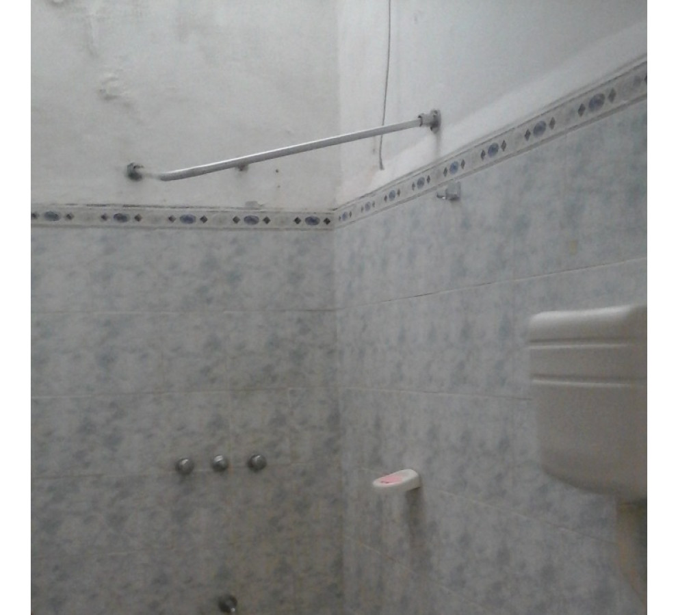 Casa ID.234 - Se vende 2 Buenas Casas en Sayago