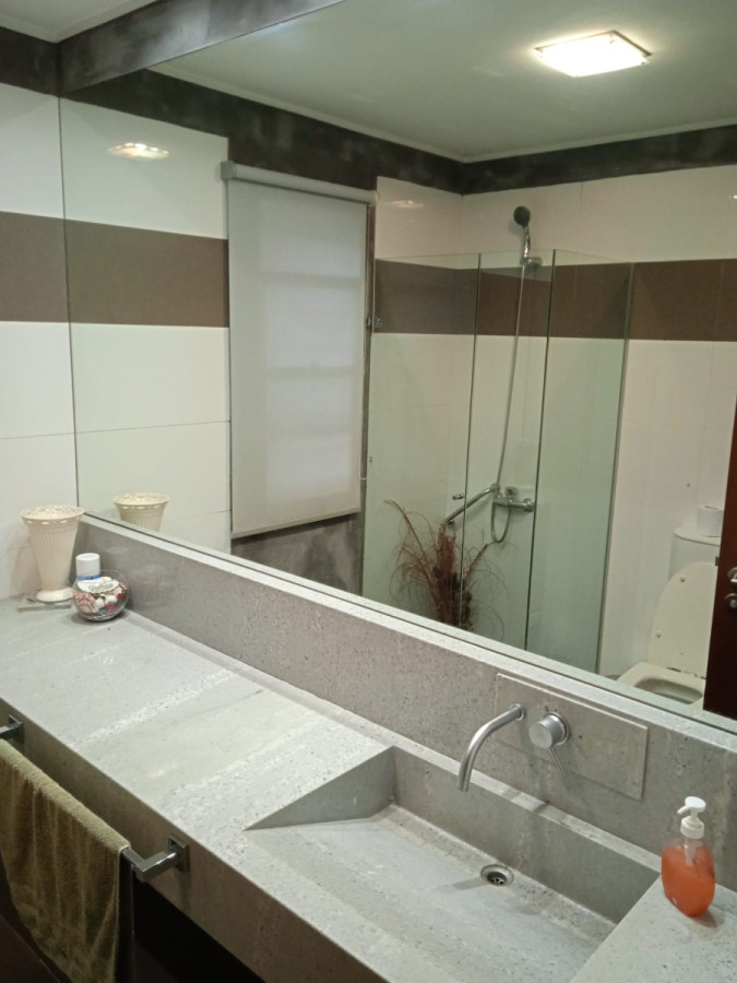 Casa ID.134 - Se Vende Sobre Caramuru En El Corazon De Punta Gorda Regia Casa En Impecable Estado Lista Para Entrar 6 Dormitorios 4 Baños Con La Mas Alta Seguridad
