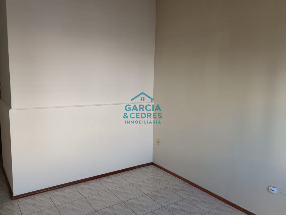 Casa ID.426 - Venta de Hermosa casa de 5 dormitorios + 2 baños  MINAS 