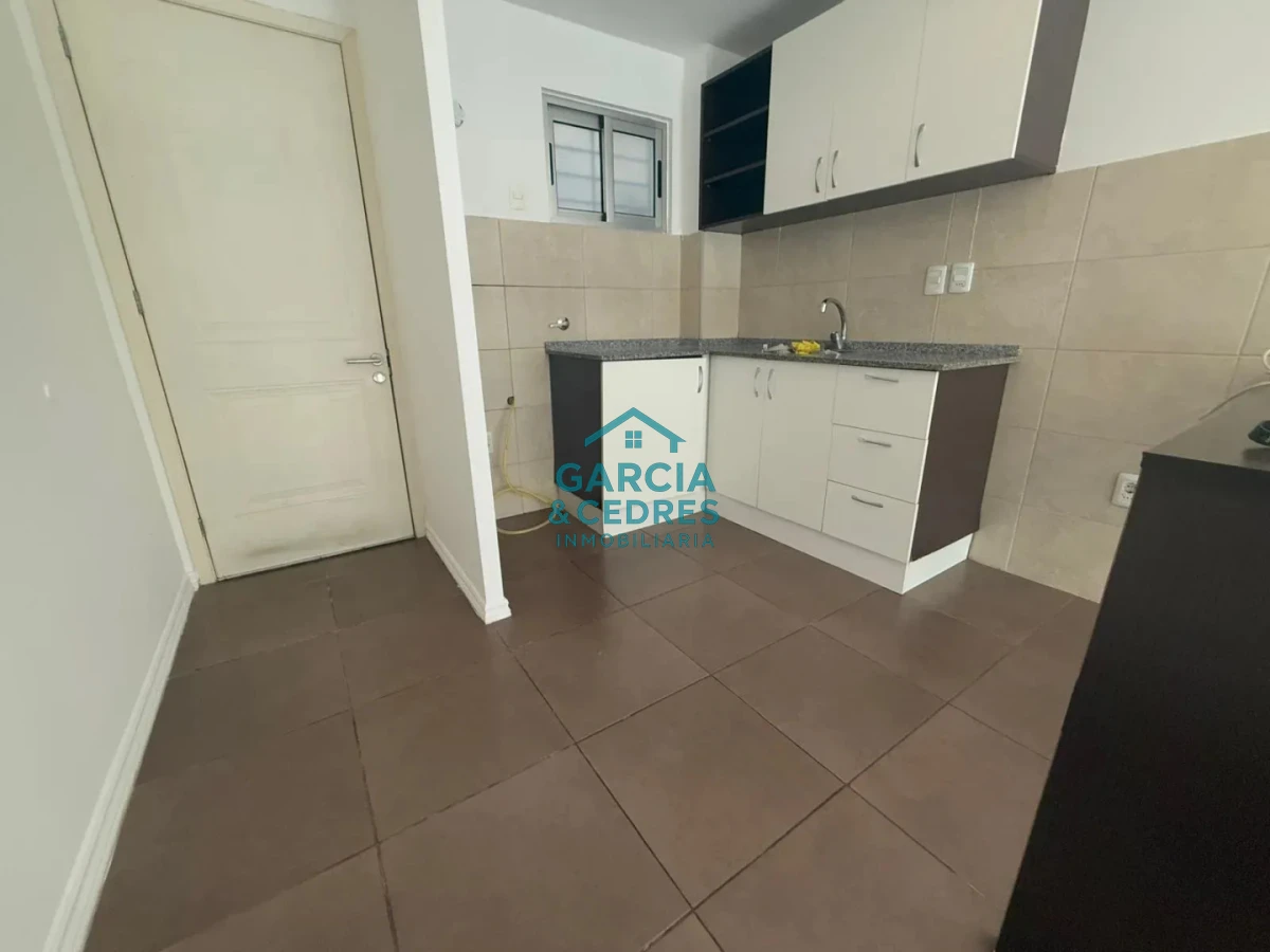 Casa ID.304 - apto tipo casa en venta de 2 dormitorios 