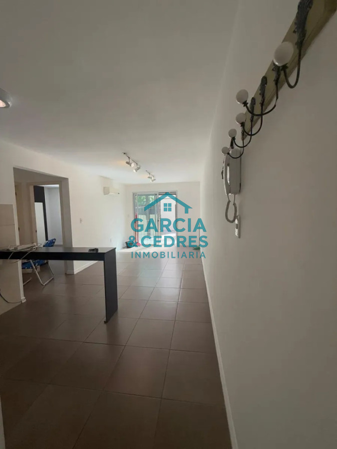 apto tipo casa en venta de 2 dormitorios