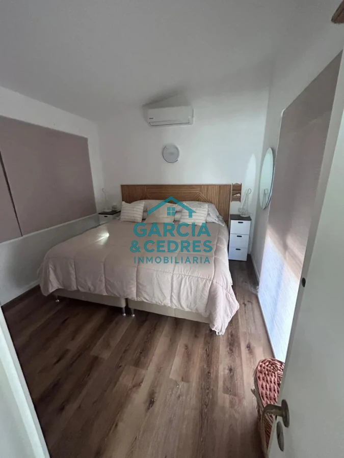 Casa ID.332 - Casa en Aidy Grill