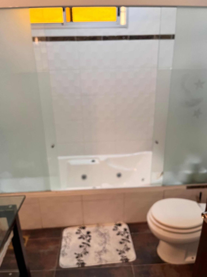Casa ID.423 - Se Vende Casa 3 Dormitorios en Malvin