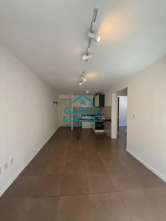 Casa ID.304 - apto tipo casa en venta de 2 dormitorios 