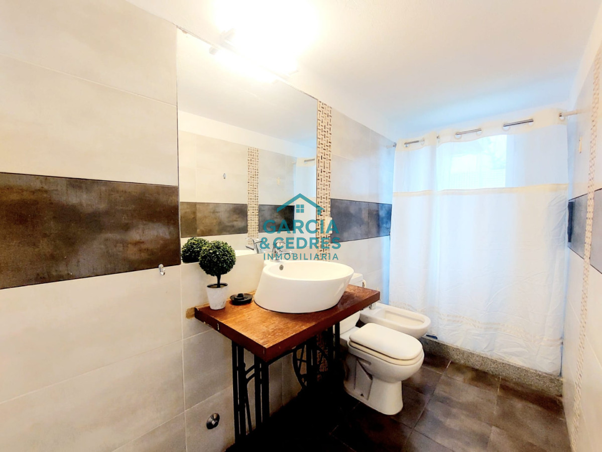 Casa ID.223 - EXCEPCIONAL CASA EN MONTOYA ESTILO CONTEMPORANEO A ESCASOS METROS DEL MAR 