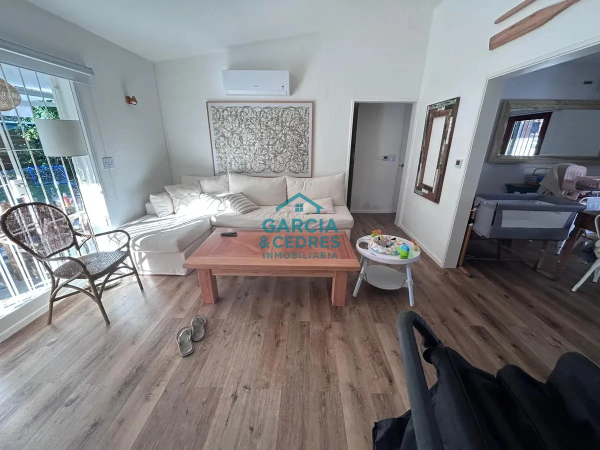 Casa ID.332 - Casa en Aidy Grill