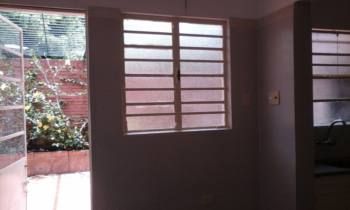Casa ID.234 - Se vende 2 Buenas Casas en Sayago