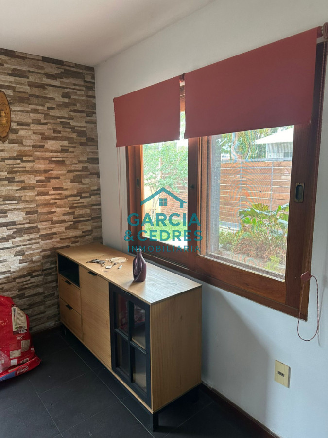 Casa ID.46 - OPORTUNIDAD !!! VENTA DE EXCELENTE  CASA EN PIRIAPOLIS  , 