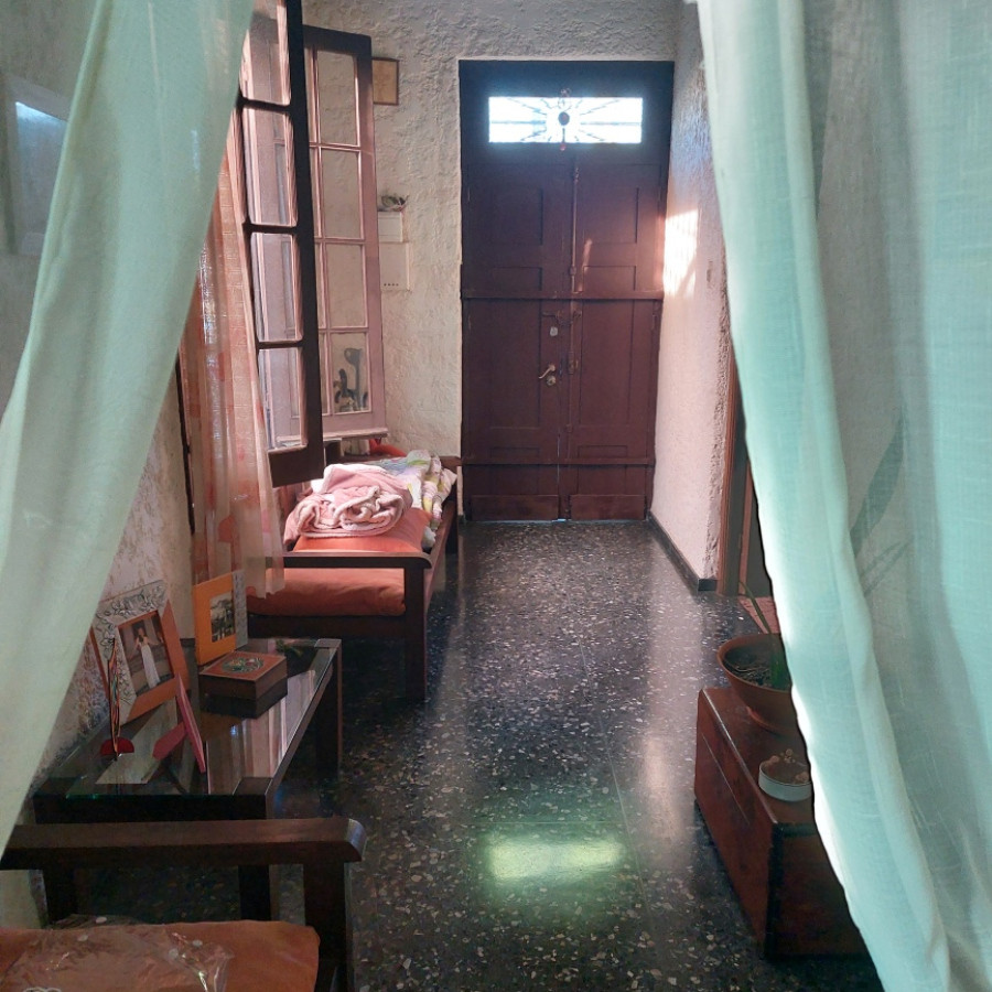 Casa ID.82 - Se vende,  casa 3 dormitoriosen Sayago.