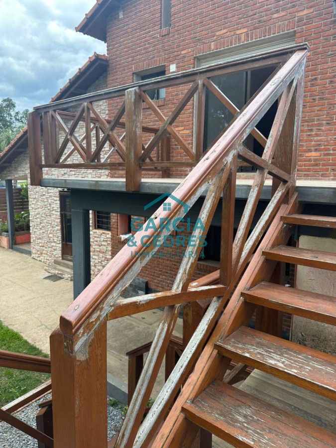 Casa ID.46 - OPORTUNIDAD !!! VENTA DE EXCELENTE  CASA EN PIRIAPOLIS  , 