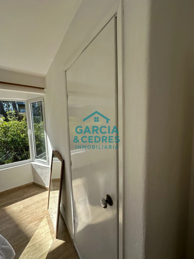 Casa ID.6 - Casa en Montoya a solo 250 mts del mar , 3 dormitorios con 2 baños . recien reciclada con muy buen gusto