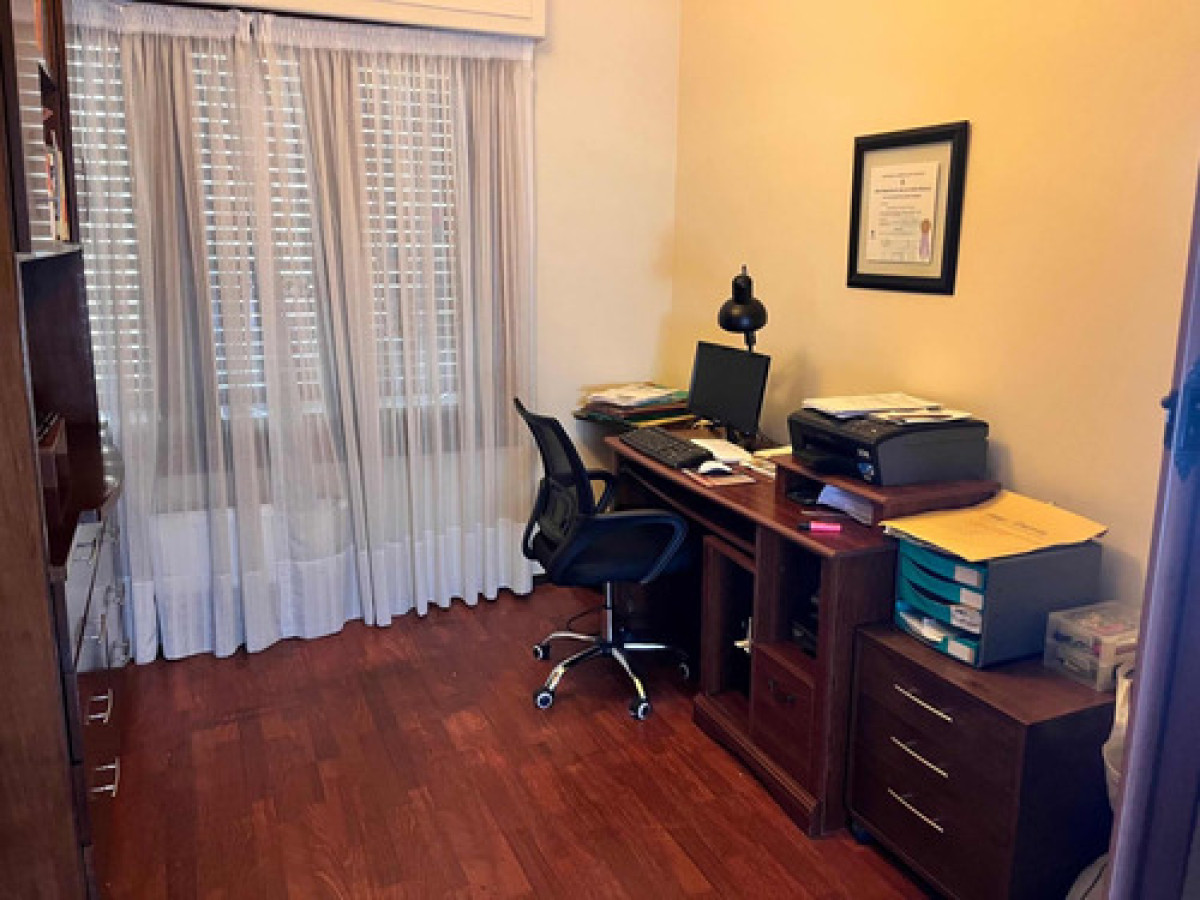Casa ID.423 - Se Vende Casa 3 Dormitorios en Malvin