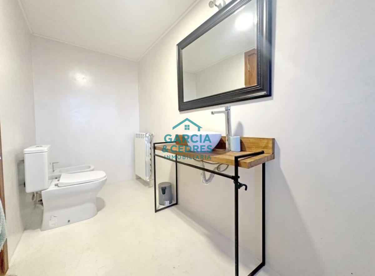 Casa ID.214 - Ultra Premium | Casa de Diseño en La Residence - 3 Suites | Piscina Climatizada | Confort Total