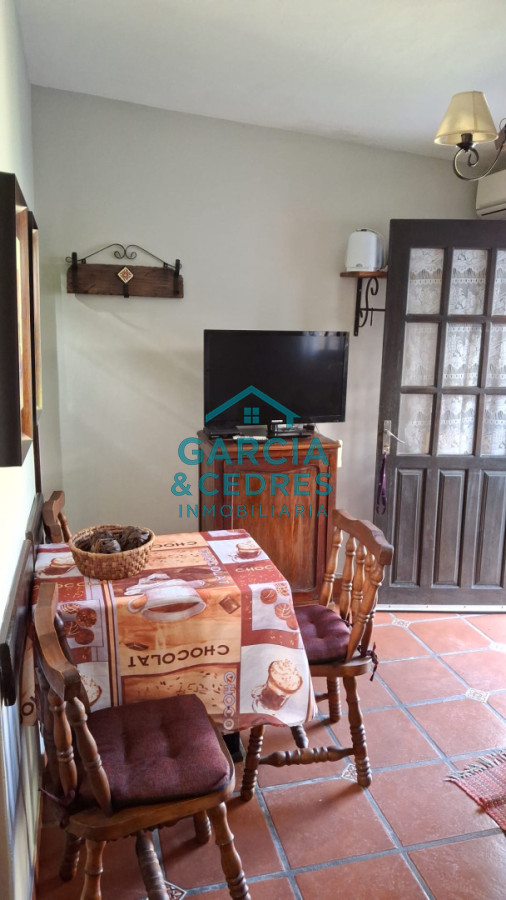 Casa ID.36 - EXCELENTE OPORTUNIDAD EN PIRIAPOLIS COMPLEJO DE 4 CASAS A SOLO 4 CUADRAS DEL MAR