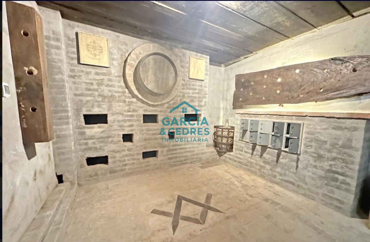 Casa ID.214 - Ultra Premium | Casa de Diseño en La Residence - 3 Suites | Piscina Climatizada | Confort Total