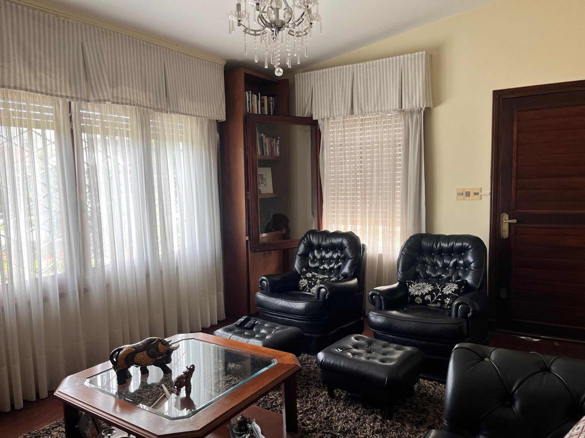 Casa ID.423 - Se Vende Casa 3 Dormitorios en Malvin