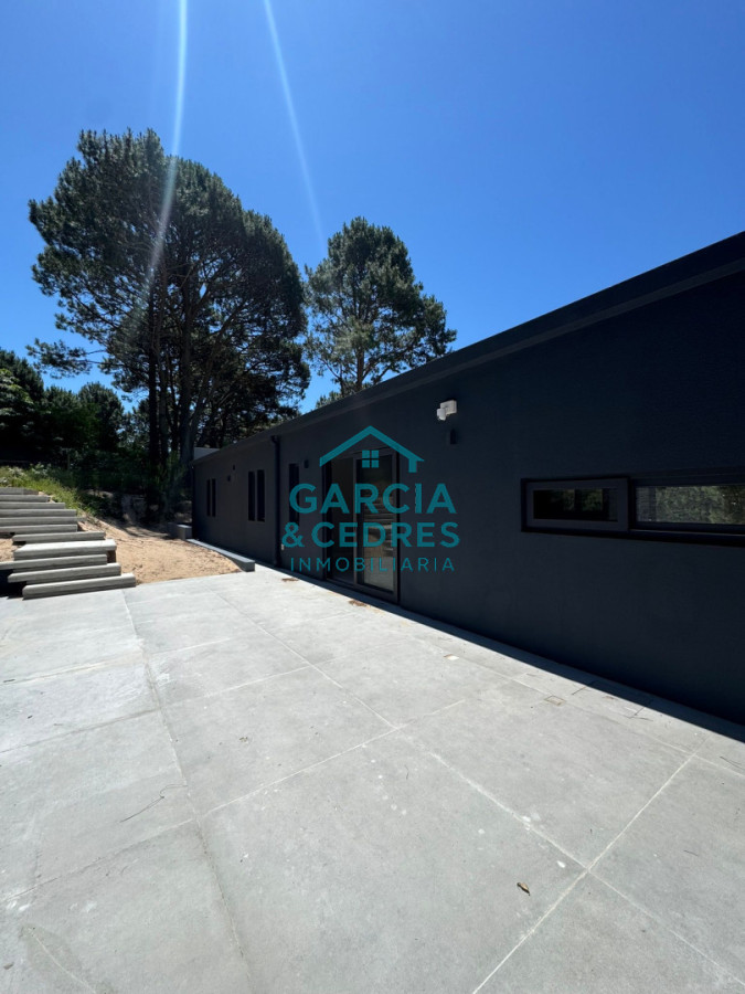 Casa ID.1343 - Casa en Club del Lago 