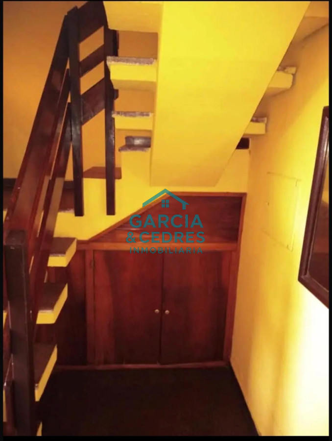 Casa ID.180 - OPORTUNIDAD !!!! VENDO VIVIENDA EN CASTILLO EN EXCEPCIONAL ESTADO 