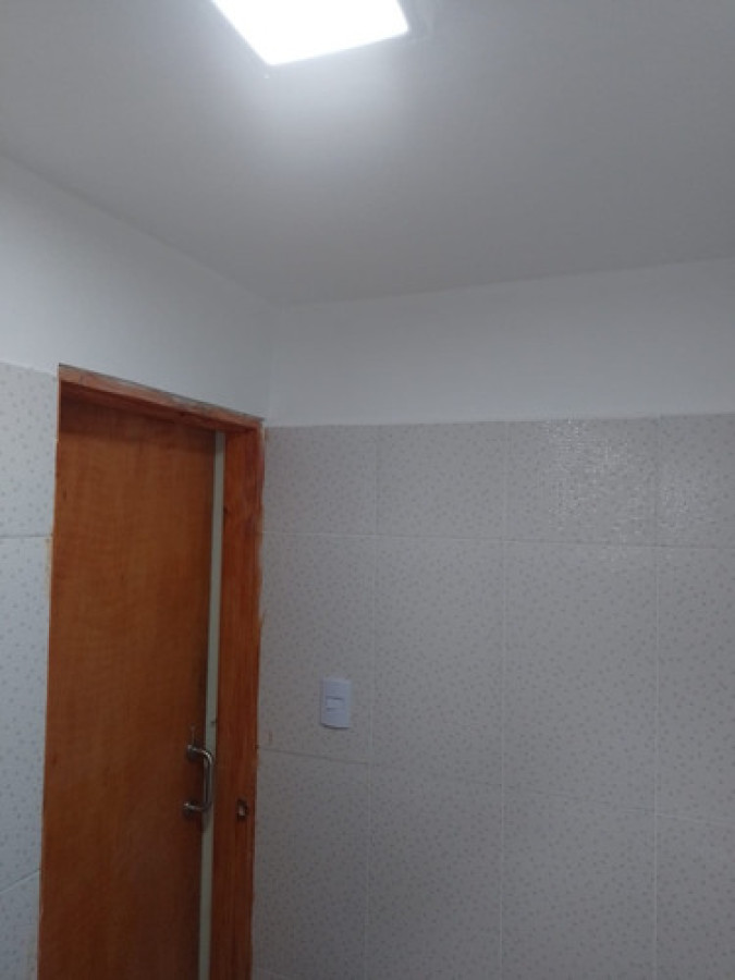 Casa ID.448 - Se Alquila Casa De 2 Dormitorios Con Patio en Flor de Maroñas