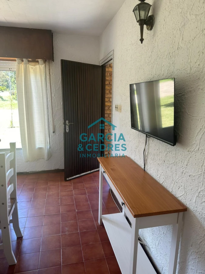 Casa ID.48 - OPORTUNIDAD DE ALQUILER EN VERANO A PASOS DEL MAR EN UNO DE LOS MEJORES BALNEARIOS SAN FRANCISCO 