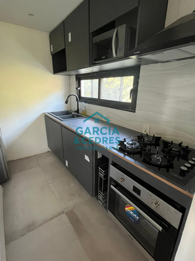 Casa ID.45 - ALQUILO CASA DE 3 DORM. Y 3 BAÑOS  EN PARADA 38 A UNA CUADRA Y MEDIA DEL MAR