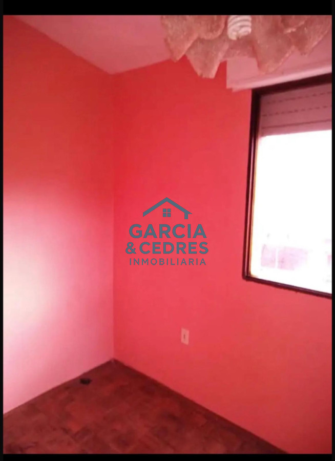 Casa ID.180 - OPORTUNIDAD !!!! VENDO VIVIENDA EN CASTILLO EN EXCEPCIONAL ESTADO 