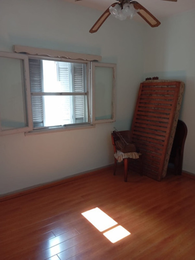 Casa ID.428 - Se Vende Casa 2 Dormitorios en Prado