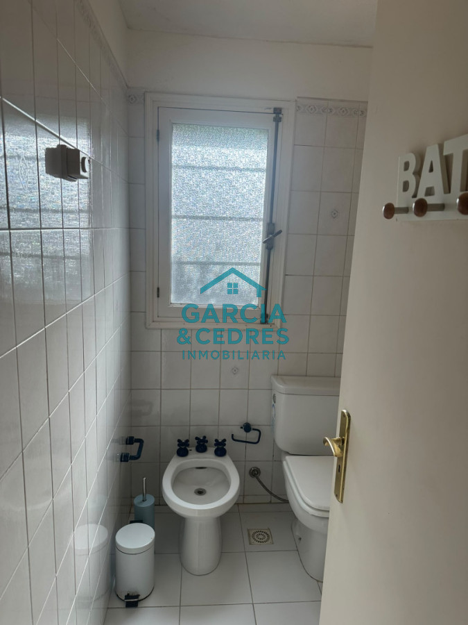 Casa ID.663 - Gran casa de 5 dormitorios en San Rafael, Punta del Este 
