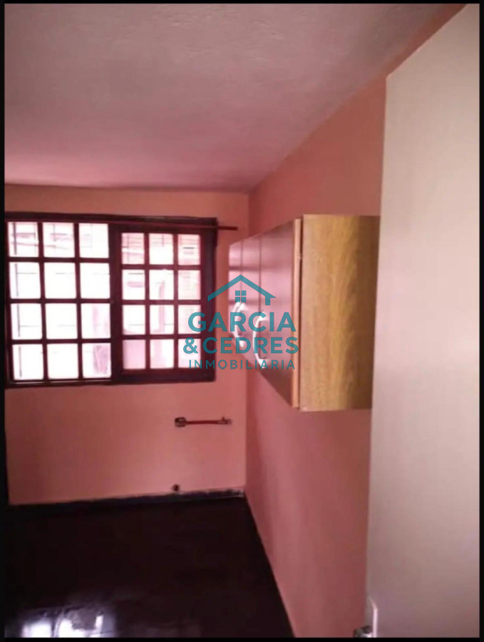 Casa ID.180 - OPORTUNIDAD !!!! VENDO VIVIENDA EN CASTILLO EN EXCEPCIONAL ESTADO 