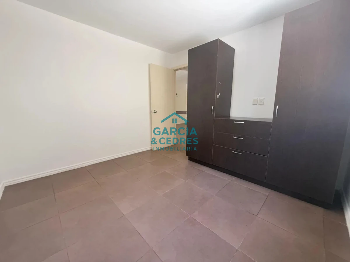 Casa ID.304 - apto tipo casa en venta de 2 dormitorios 