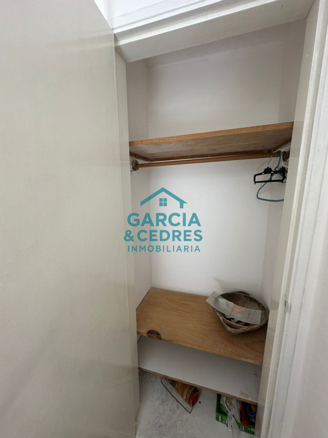 Casa ID.6 - Casa en Montoya a solo 250 mts del mar , 3 dormitorios con 2 baños . recien reciclada con muy buen gusto