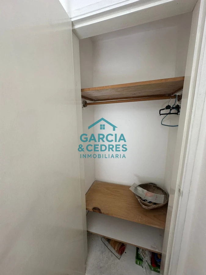 Casa ID.6 - Casa en Montoya a solo 250 mts del mar , 3 dormitorios con 2 baños . recien reciclada con muy buen gusto