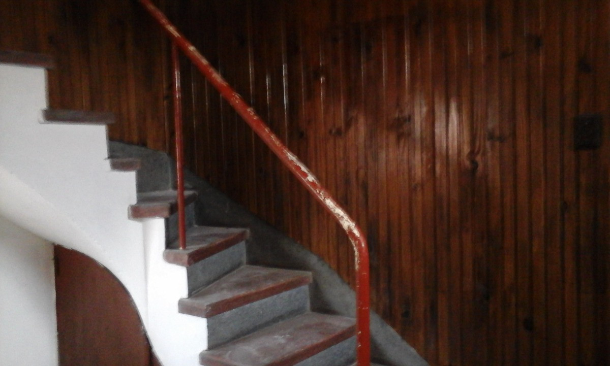 Casa ID.234 - Se vende 2 Buenas Casas en Sayago