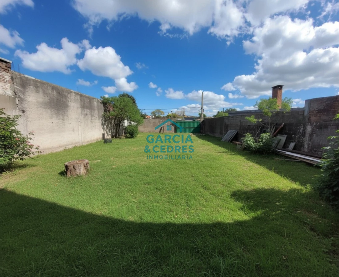 Casa ID.420 - casa en venta Maldonado con gran potencial 