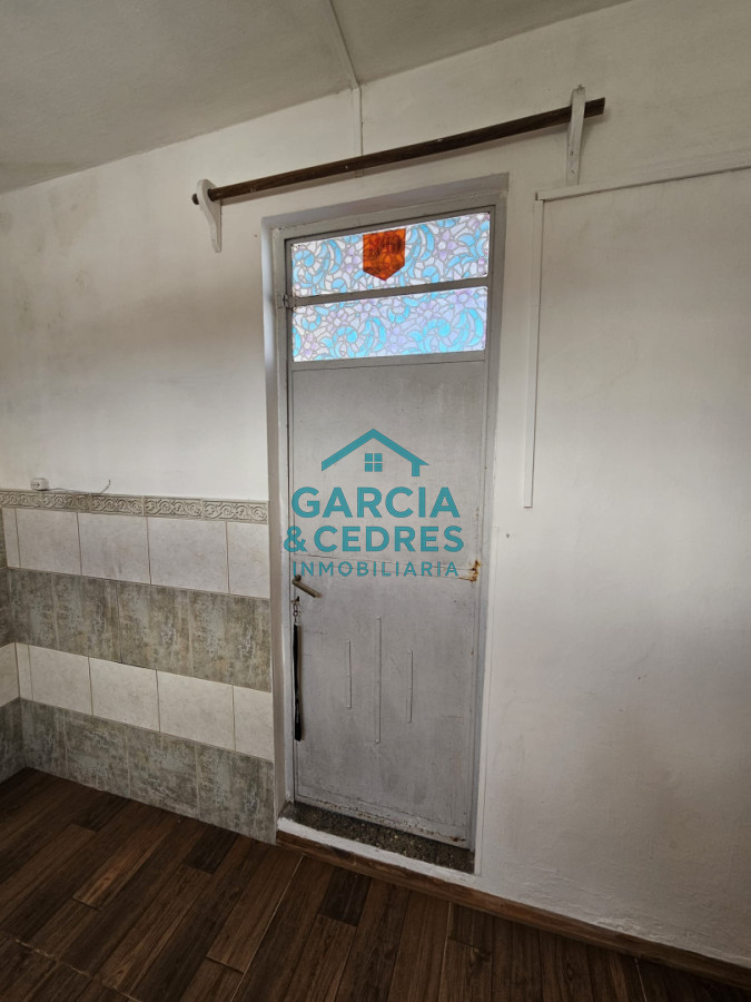 Casa ID.426 - Venta de Hermosa casa de 5 dormitorios + 2 baños  MINAS 