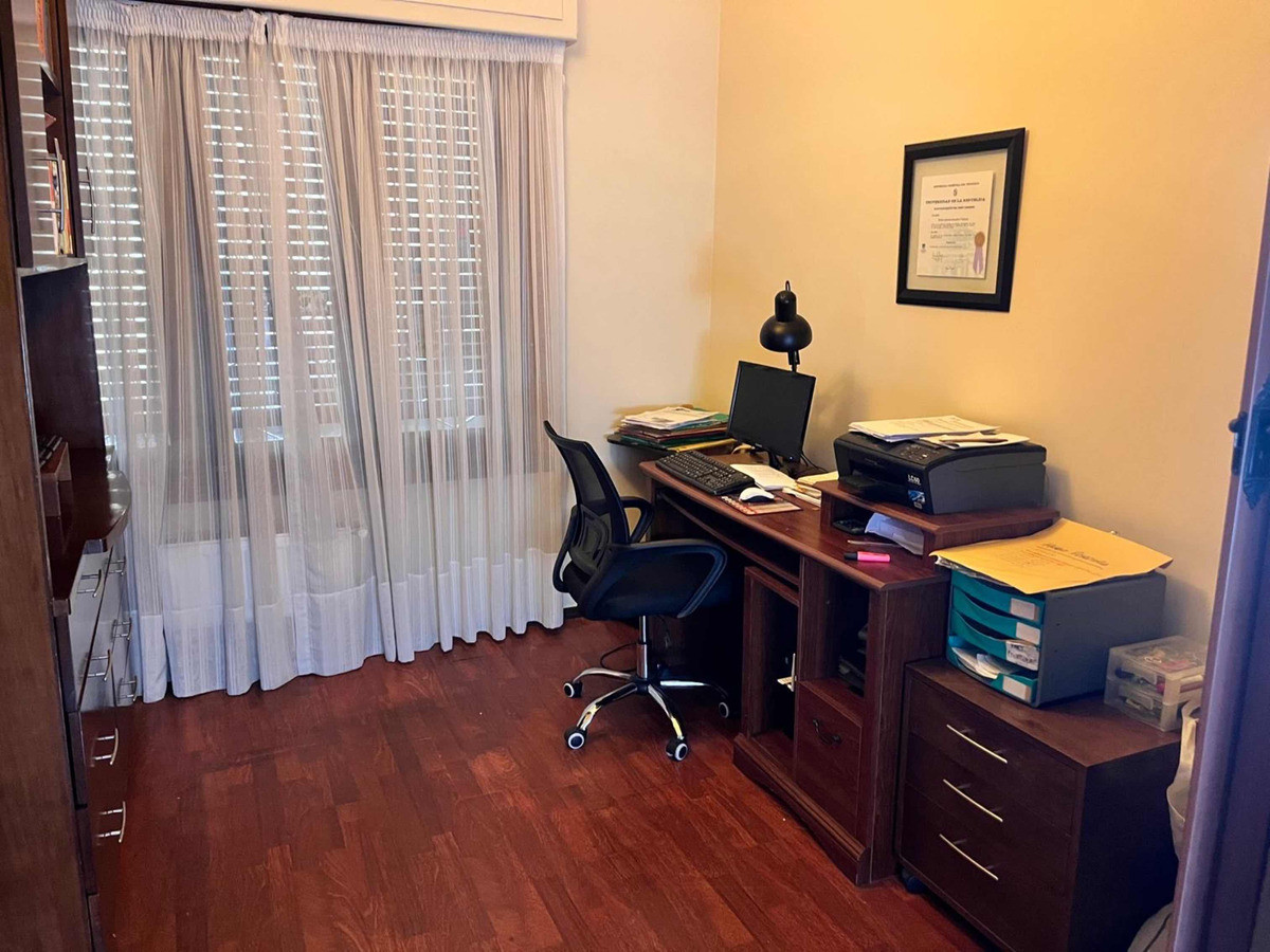 Casa ID.423 - Se Vende Casa 3 Dormitorios en Malvin